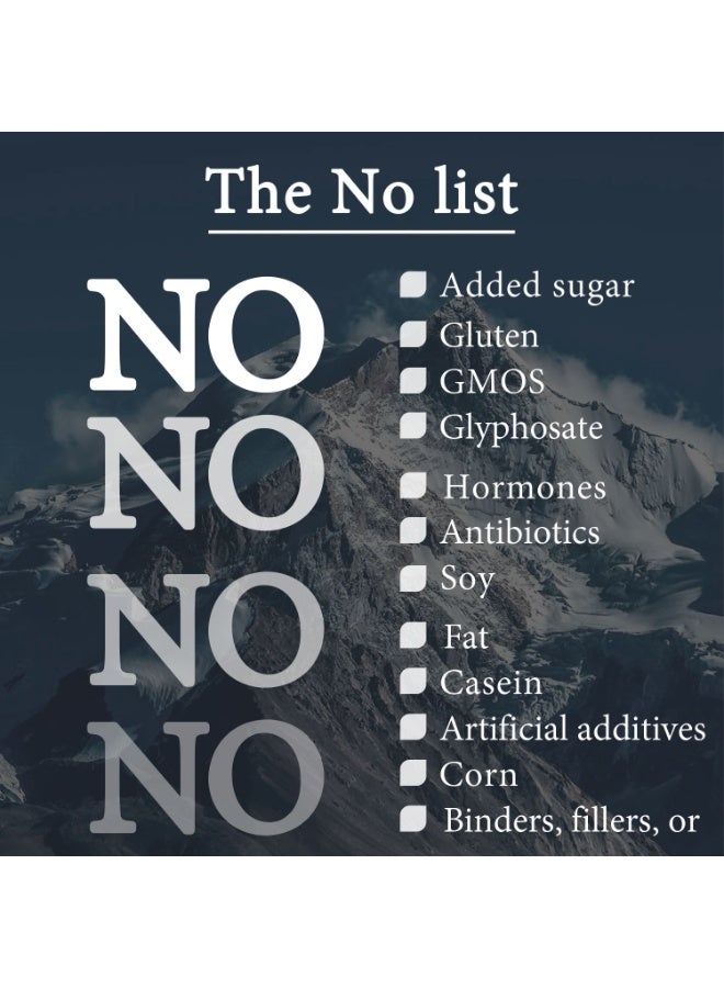 بيودي حلوى شيلاجيت الهيمالايا الذهبية النقية | 60 حلوى هلامية | بنكهة التمر الهندي الطبيعي | 3000 ملغ مع كيه إس إم-66 أشواغاندا، ميويسلي أسود وجوكشورا | 60 من العناصر النزرة | يعزز الطاقة، التحمل، القوة والتركيز | مختبرة، بدون سكر أو غلوتين مضاف - Image 5